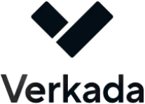 Verkada