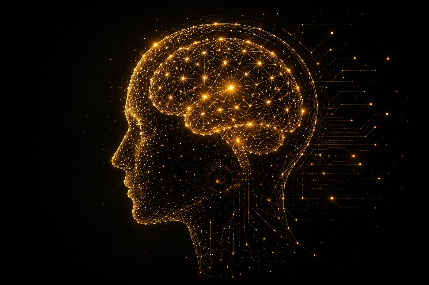 Guide IA — AI MONITORING