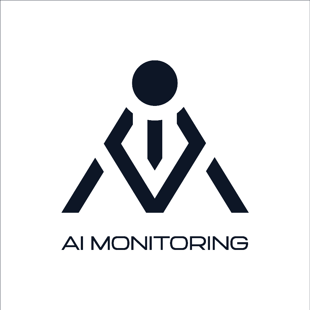 AI MONITORING